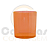 100 Copos de Whisky Acrílico 300ml – SEM PERSONALIZAÇÃO - Imagem 5