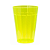 100 Copos Lagoinha Acrílico 190ml – SEM PERSONALIZAÇÃO - Imagem 4