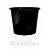 50 Baldes de Pipoca 1,8L Eco – SEM PERSONALIZAÇÃO - Imagem 4