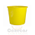 10 Baldes de Pipoca 1,8L Eco – SEM PERSONALIZAÇÃO - Imagem 10