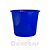 10 Baldes de Pipoca 1,8L Eco – SEM PERSONALIZAÇÃO - Imagem 5