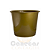 10 Baldes de Pipoca 1,8L Eco – SEM PERSONALIZAÇÃO - Imagem 6
