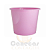 10 Baldes de Pipoca 1,8L Eco – SEM PERSONALIZAÇÃO - Imagem 9