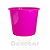 10 Baldes de Pipoca 1,8L Eco – SEM PERSONALIZAÇÃO - Imagem 8