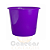 10 Baldes de Pipoca 1,8L Eco – SEM PERSONALIZAÇÃO - Imagem 7