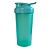 Kit com 10 Coqueteleiras 600ml Eco – SEM PERSONALIZAÇÃO  (Brinde Peneira e Misturador) - Imagem 11