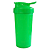 Kit com 10 Coqueteleiras 600ml Eco – SEM PERSONALIZAÇÃO  (Brinde Peneira e Misturador) - Imagem 9
