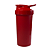 Kit com 10 Coqueteleiras 600ml Eco – SEM PERSONALIZAÇÃO  (Brinde Peneira e Misturador) - Imagem 6
