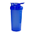 1 Coqueteleira 600ml Eco – SEM PERSONALIZAÇÃO (Brinde Peneira e Misturador) - Imagem 5