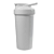 1 Coqueteleira 600ml Eco – SEM PERSONALIZAÇÃO (Brinde Peneira e Misturador) - Imagem 3