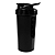 1 Coqueteleira 600ml Eco – SEM PERSONALIZAÇÃO (Brinde Peneira e Misturador) - Imagem 4