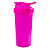 1 Coqueteleira 600ml Eco – SEM PERSONALIZAÇÃO (Brinde Peneira e Misturador) - Imagem 12