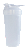 1 Coqueteleira 600ml Eco – SEM PERSONALIZAÇÃO (Brinde Peneira e Misturador) - Imagem 2
