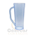 100 Copos Caneca Long Copazo 400ml Acrílico – SEM PERSONALIZAÇÃO - Imagem 10