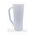 100 Copos Caneca Long Copazo 400ml Acrílico – SEM PERSONALIZAÇÃO - Imagem 3
