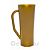 100 Copos Caneca Long Copazo 400ml Acrílico – SEM PERSONALIZAÇÃO - Imagem 12