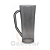 100 Copos Caneca Long Copazo 400ml Acrílico – SEM PERSONALIZAÇÃO - Imagem 8