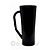 100 Copos Caneca Long Copazo 400ml Acrílico – SEM PERSONALIZAÇÃO - Imagem 4