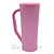 100 Copos Caneca Long Copazo 400ml Acrílico – SEM PERSONALIZAÇÃO - Imagem 14