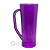 100 Copos Caneca Long Copazo 400ml Acrílico – SEM PERSONALIZAÇÃO - Imagem 15