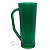 100 Copos Caneca Long Copazo 400ml Acrílico – SEM PERSONALIZAÇÃO - Imagem 7