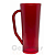100 Copos Caneca Long Copazo 400ml Acrílico – SEM PERSONALIZAÇÃO - Imagem 6