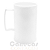 100 Canecas Acrílicas 450ml – SEM PERSONALIZAÇÃO - Imagem 3
