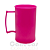 100 Canecas Acrílicas 450ml – SEM PERSONALIZAÇÃO - Imagem 12