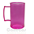 100 Canecas Acrílicas 450ml – SEM PERSONALIZAÇÃO - Imagem 13