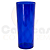 100 Copos Long Drink 350ml Acrílico – SEM PERSONALIZAÇÃO - Imagem 5