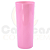 100 Copos Long Drink 350ml Acrílico – SEM PERSONALIZAÇÃO - Imagem 13