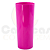 100 Copos Long Drink 350ml Acrílico – SEM PERSONALIZAÇÃO - Imagem 14