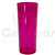 100 Copos Long Drink 350ml Acrílico – SEM PERSONALIZAÇÃO - Imagem 12