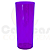 100 Copos Long Drink 350ml Acrílico – SEM PERSONALIZAÇÃO - Imagem 15