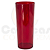 100 Copos Long Drink 350ml Acrílico – SEM PERSONALIZAÇÃO - Imagem 6