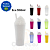 100 Coponudo Tampa Chantilly 550ml – SEM PERSONALIZAÇÃO - Imagem 1