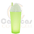 100 Coponudo Tampa Chantilly 550ml – SEM PERSONALIZAÇÃO - Imagem 11
