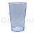 100 Copos Twister Acrílico 300ml – SEM PERSONALIZAÇÃO - Imagem 10