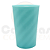 100 Copos Twister Acrílico 300ml – SEM PERSONALIZAÇÃO - Imagem 11