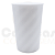 100 Copos Twister Acrílico 300ml – SEM PERSONALIZAÇÃO - Imagem 3
