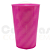 100 Copos Twister Acrílico 300ml – SEM PERSONALIZAÇÃO - Imagem 15