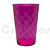 100 Copos Twister Acrílico 300ml – SEM PERSONALIZAÇÃO - Imagem 16