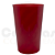 100 Copos Twister Acrílico 300ml – SEM PERSONALIZAÇÃO - Imagem 6