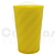 100 Copos Twister Acrílico 300ml – PERSONALIZADO ARTE A SUA ESCOLHA - Imagem 2