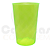 100 Copos Twister Acrílico 300ml – PERSONALIZADO ARTE A SUA ESCOLHA - Imagem 3