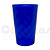 100 Copos Twister Acrílico 300ml – PERSONALIZADO ARTE A SUA ESCOLHA - Imagem 7
