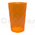 100 Copos Twister Acrílico 300ml – PERSONALIZADO ARTE A SUA ESCOLHA - Imagem 11