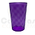 100 Copos Twister Acrílico 300ml – PERSONALIZADO ARTE A SUA ESCOLHA - Imagem 15