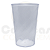 100 Copos Twister Acrílico 300ml – PERSONALIZADO ARTE A SUA ESCOLHA - Imagem 16