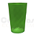100 Copos Twister Acrílico 300ml – PERSONALIZADO ARTE A SUA ESCOLHA - Imagem 17